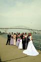 Bridge 0067